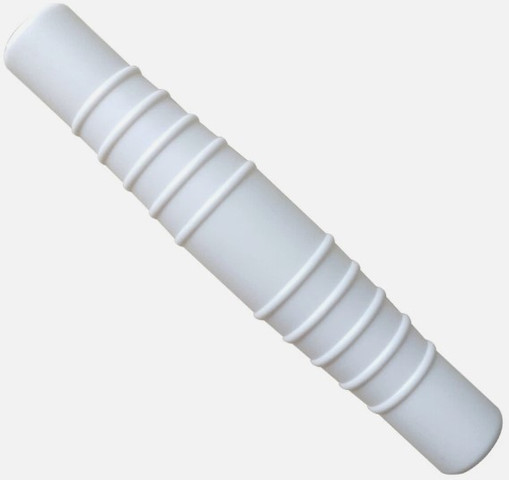 ניפל מאריך מעבר לצינורות 32/38 מ''מ PACIFIX
