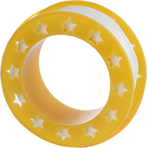 סט 4 חבקי נירוסטה אל חלד + טפלון חזק ועמיד למים PACIFIX