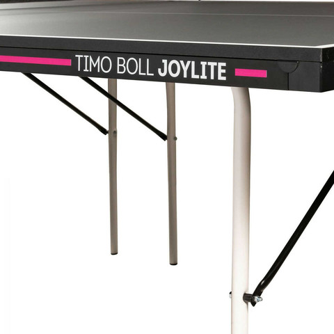טניס שולחן פינג פונג פנים מתקפל Butterfly Timo Boll Joylite