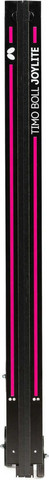טניס שולחן פינג פונג פנים מתקפל Butterfly Timo Boll Joylite