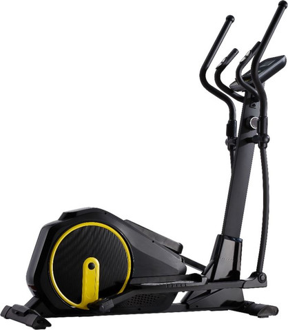אליפטיקל מגנטי לבית SPORTIME CROSS 609