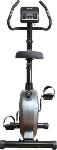 אופני כושר טריטור 8 רמות קושי TRITUR UB5013