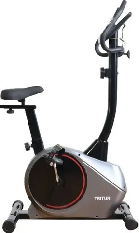 אופני כושר טריטור 8 רמות קושי TRITUR UB5013