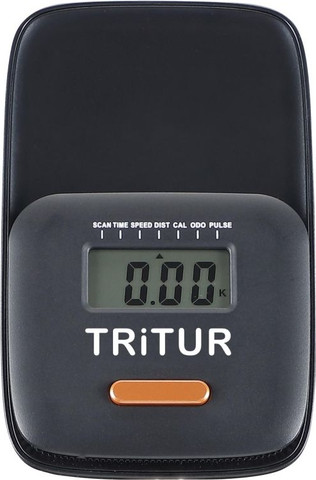 אופני כושר טריטור TRITUR MAX 401