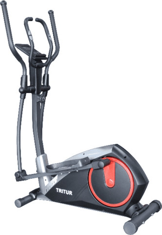 אליפטיקל טריטור 8 רמות קושי TRITUR HEAVY DUTY EL3020 CROSS