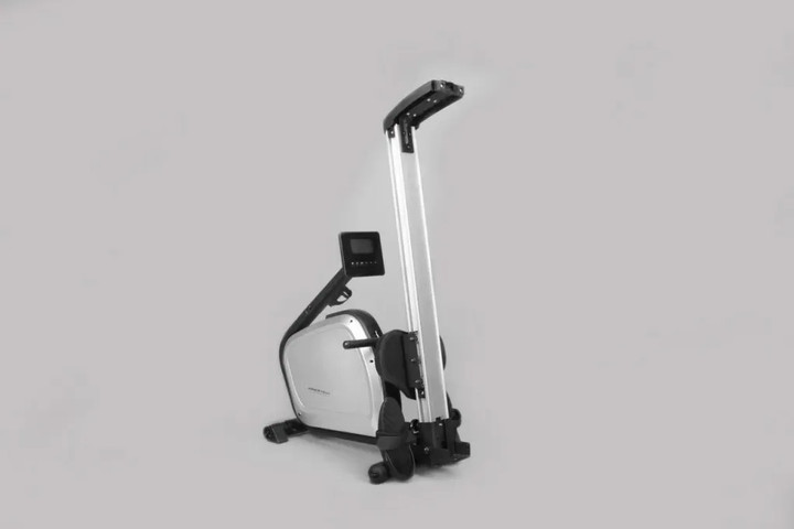 מכשיר חתירה TRITUR 2530 HEAVY DUTY