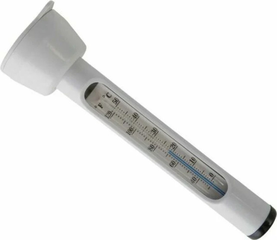 מד חום צף לבריכה הביתית אינטקס 28093 INTEX