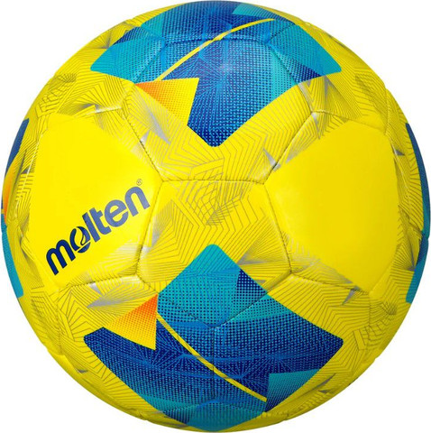 כדורגל מולטן 5 TPU דגם MOLTEN F5N1000