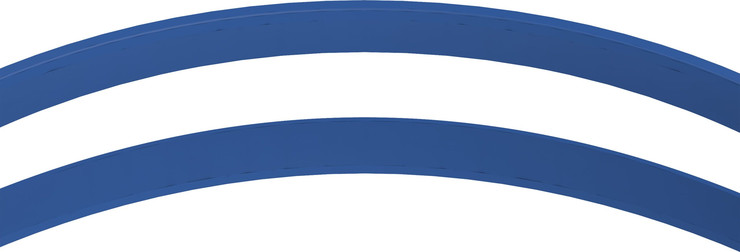משקפת שחייה ספידו ילדים גימור סגול ירוק SPEEDO Junior Hydrosity 2.0