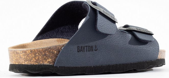 כפכף בנים BAYTON ATLAS