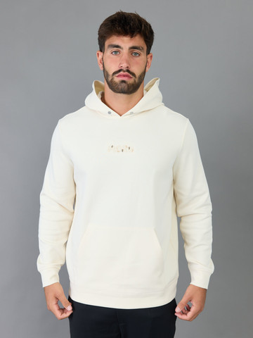 קפוצון אלדו מורו Center Logo גברים - אלדו מורו - Beige