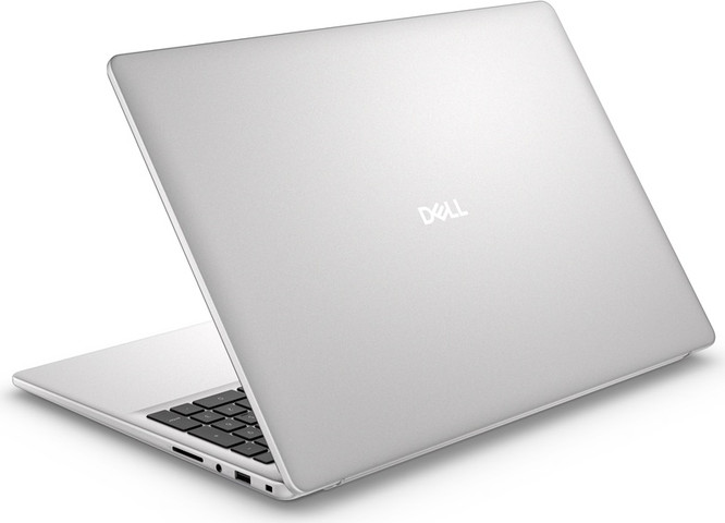 מחשב נייד Dell 16 Plus | Ultra 9 288V | 1TB SSD | 32GB RAM | 16" WUXGA IPS | TOUCHSCREEN | Win11 | Backlit Keyboard | ICE BLUE