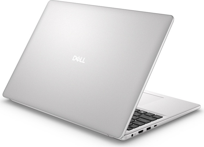 מחשב נייד Dell 16 Plus | Ultra 9 288V | 1TB SSD | 32GB RAM | 16" WUXGA IPS | TOUCHSCREEN | Win11 | Backlit Keyboard | ICE BLUE