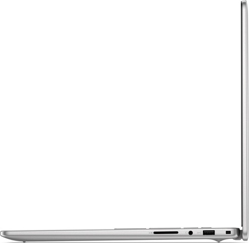 מחשב נייד Dell 16 Plus | Ultra 9 288V | 1TB SSD | 32GB RAM | 16" WUXGA IPS | TOUCHSCREEN | Win11 | Backlit Keyboard | ICE BLUE