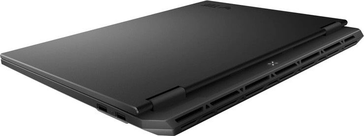 מחשב נייד Asus TUF GAMING | Ryzen 7 260 | 1TB SSD | 16GB RAM | 18" FHD 144Hz | RTX 5060 8GB | Win11 | Backlit Keyboard | JAEGAR GRAY