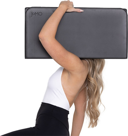 מזרן אימון מתקפל FOLDABLE