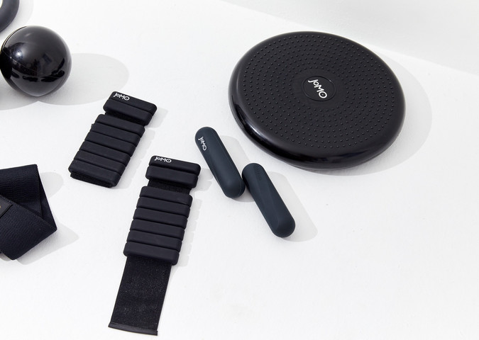 PITA stability cushion כרית פיתה