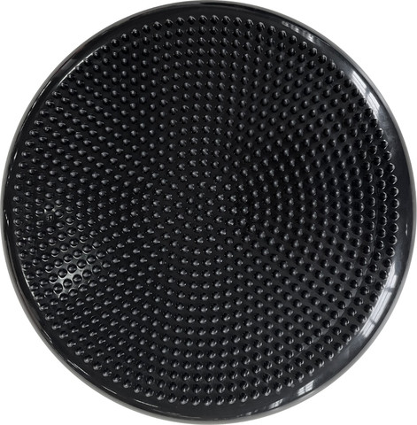 PITA stability cushion כרית פיתה