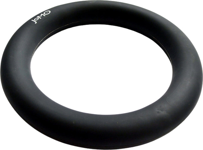 POWER RING טבעת כוח