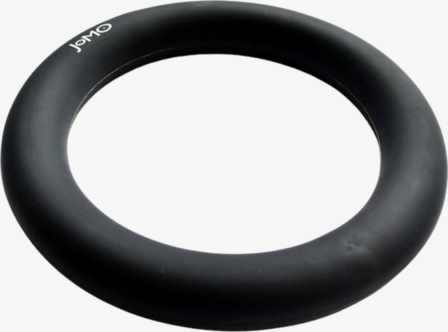 POWER RING טבעת כוח