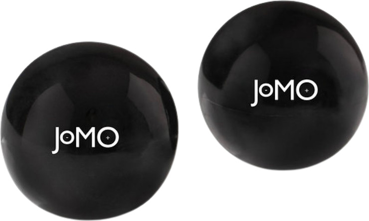 WEIGHTED BALL כדורי משקל