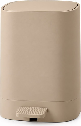פח מרובע סיליקון סהרה 5L דגם 9551