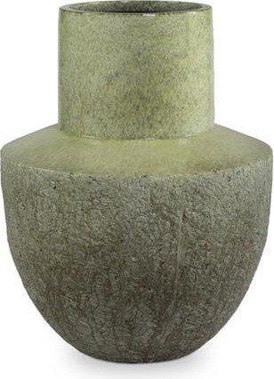 ואזה LHOTSE 55×55×70 ס״מ