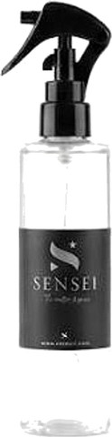מבשם אוויר ובדים לבית, ספריי Pure Laundry Mist, שקוף גבוה 250 מ"ל
