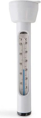 מד חום צף לבריכה הביתית 28093 מבית INTEX