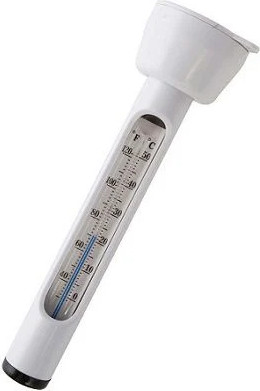מד חום צף לבריכה הביתית 28093 מבית INTEX