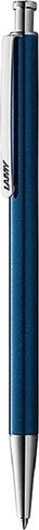 עט LAMY דגם 1330486