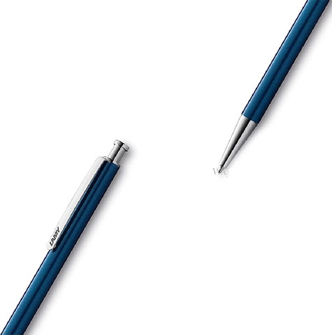 עט LAMY דגם 1330486