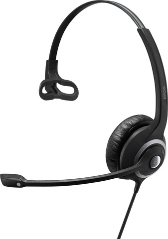 SC230USB מערכת ראש