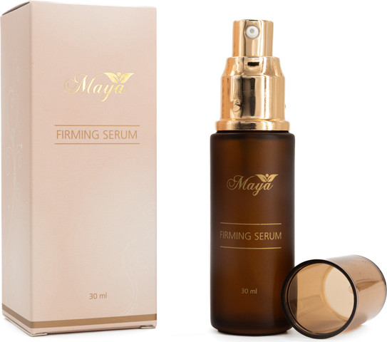 Maya Firming Serum