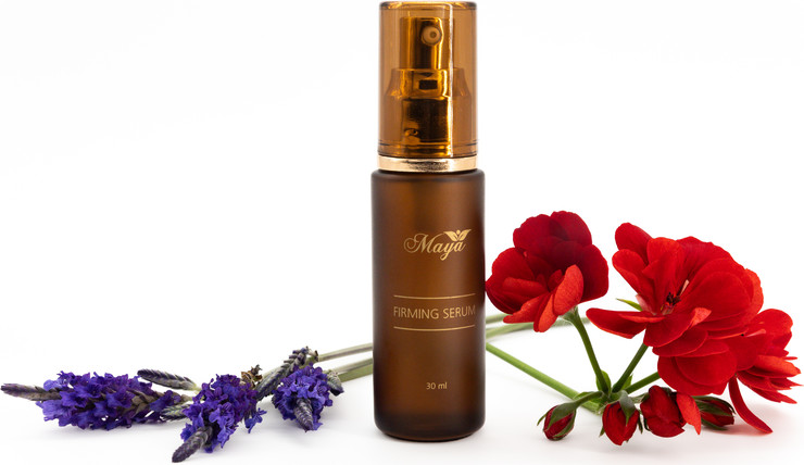 Maya Firming Serum
