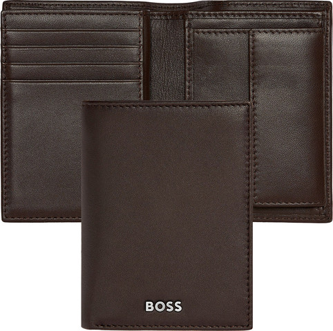 ארנק HUGO BOSS דגם HLG403Y