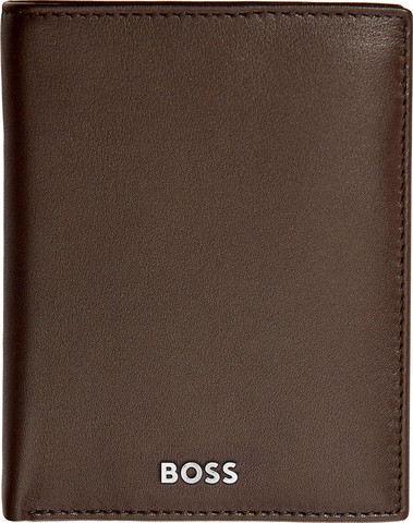 ארנק HUGO BOSS דגם HLG403Y