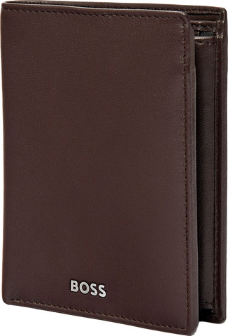 ארנק HUGO BOSS דגם HLG403Y