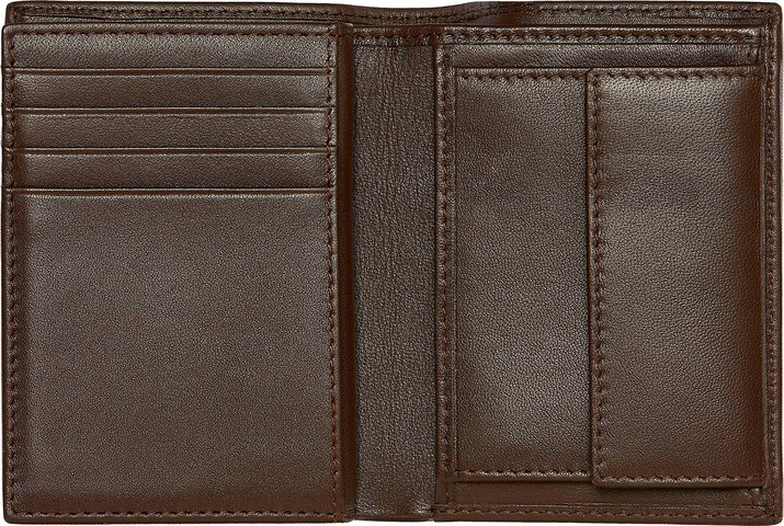 ארנק HUGO BOSS דגם HLG403Y