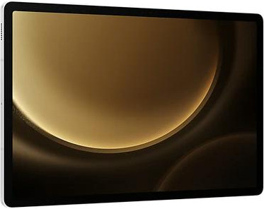 טאבלט Samsung Galaxy Tab S9 FE Plus 12.4 SM-X616 256GB 12GB RAM 5G With S-Pen