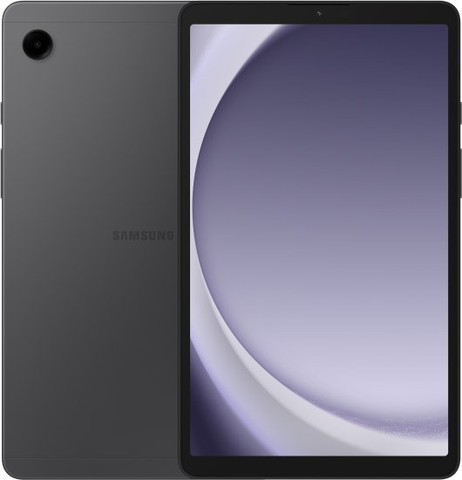 טאבלט Samsung Galaxy Tab A9 8.7 SM-X110 128GB 8GB RAM Wi-Fi - צבע גרפיט