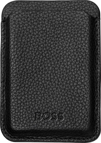ארנק HUGO BOSS דגם HLJ416A
