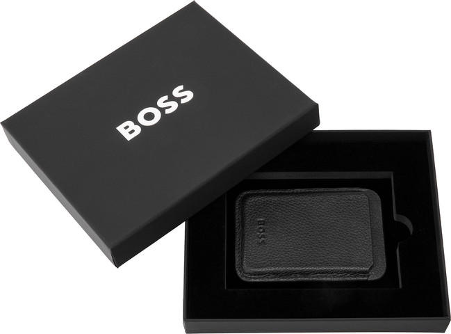 ארנק HUGO BOSS דגם HLJ416A