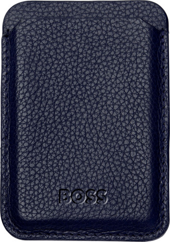 ארנק HUGO BOSS דגם HLJ416N
