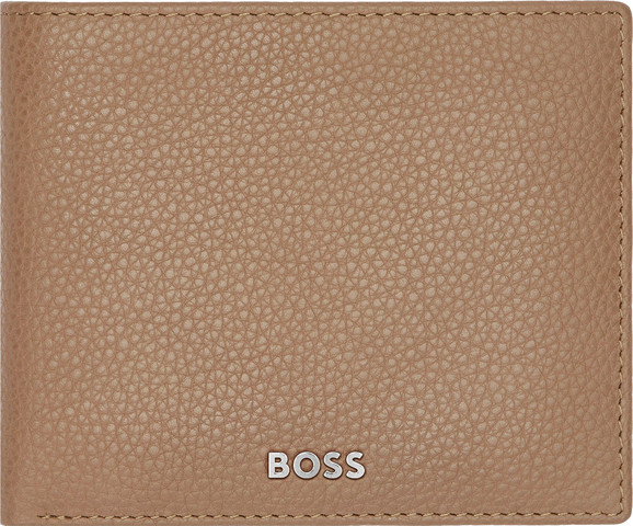 ארנק HUGO BOSS דגם HLN416X