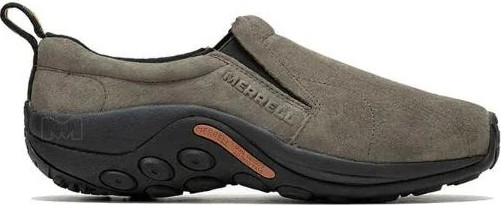 נעלי מירל ללא שרוכים לגברים Merrell Jungle Moc J60787