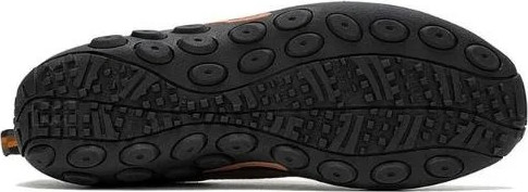 נעלי מירל ללא שרוכים לגברים Merrell Jungle Moc J60787