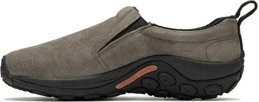 נעלי מירל ללא שרוכים לגברים Merrell Jungle Moc J60787