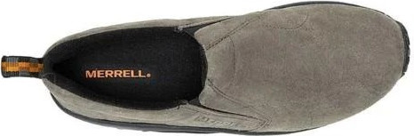 נעלי מירל ללא שרוכים לגברים Merrell Jungle Moc J60787