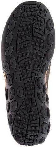 נעלי מירל ללא שרוכים לגברים Merrell Jungle Moc J60787